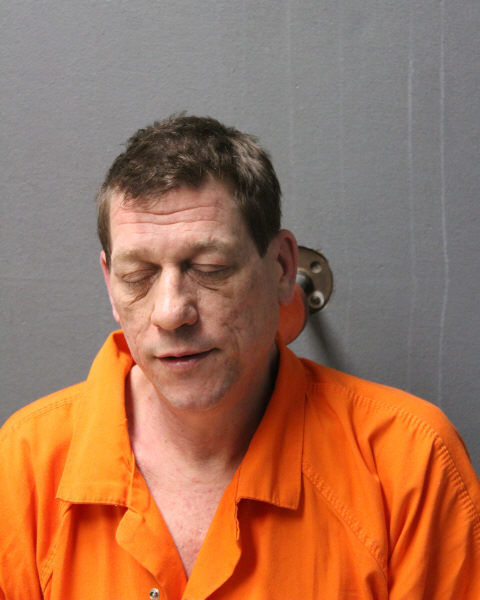 Eric Lee Doran